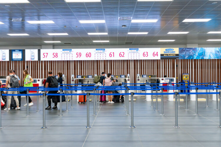 DSC07815-Migliorato-NR