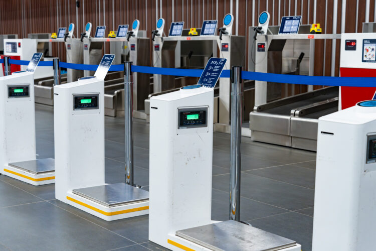 DSC07830-Migliorato-NR