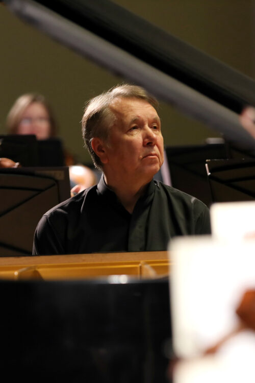 PLETNEV-@Irina-Shymchak_007