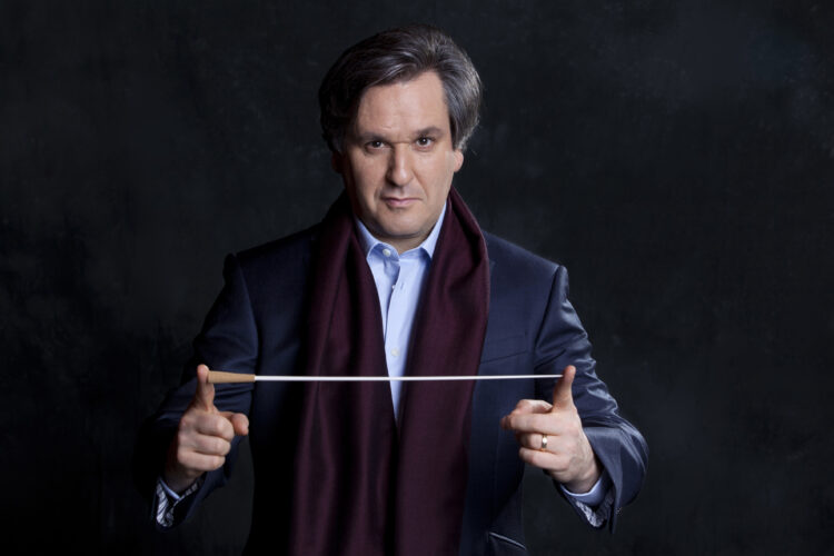 Pappano_Antonio_2013a_PC_ Musacchio & Ianniello licensed to EMI Classics_300