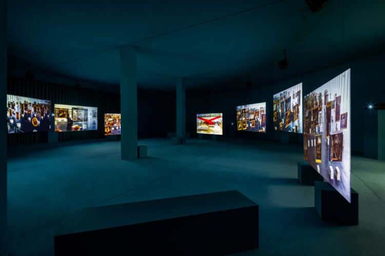 gres art 671_Isaac Julien_Diego De Pol_01