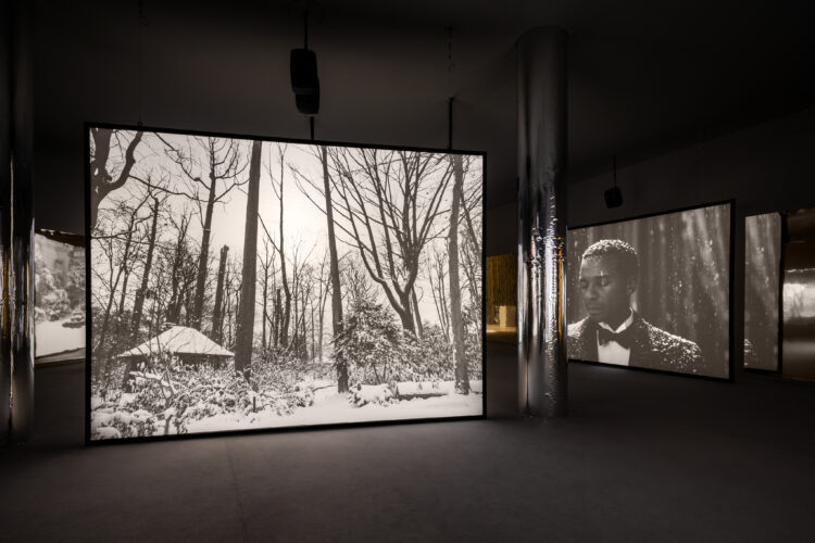 gres art 671_Isaac Julien_Diego De Pol_07