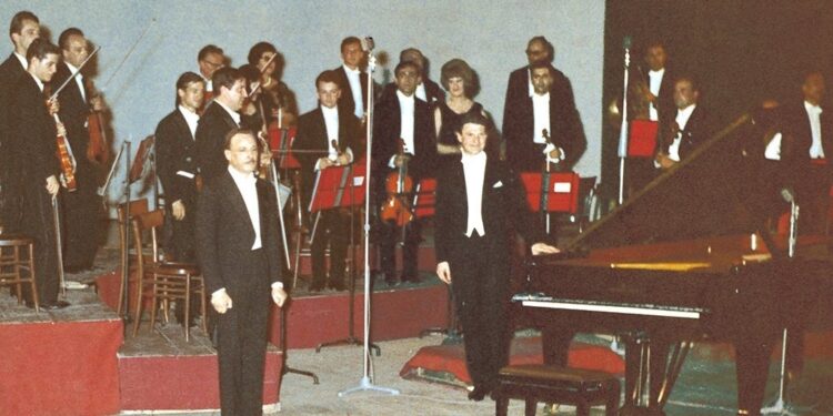 imgi_13_festival-storia-1024×512